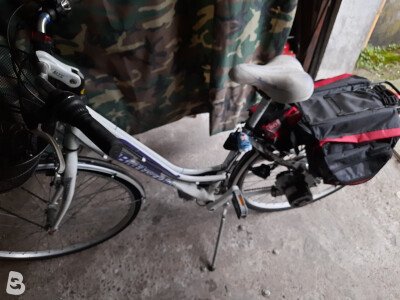 Bottecchia Verde Natura 2022