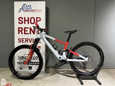 Specialized KENEVO SL EXPERT 2023