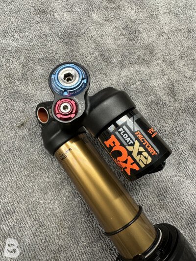 Bicycle Rear Suspension: buy used & new | Bikeflip Bicycle Rear Suspension: buy used & new | Bikeflip