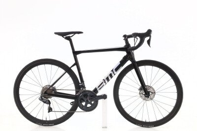 BMC SLR FSR Carbon Di2 11V