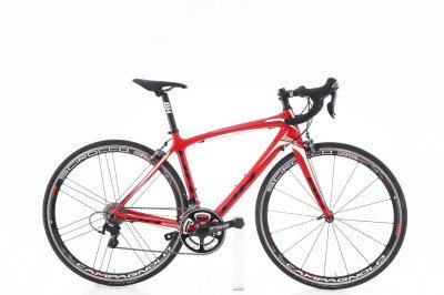 BH Prisma Carbon