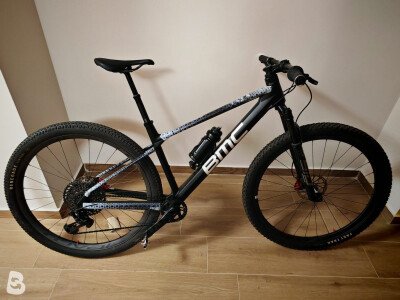 BMC Twostroke 01 2024