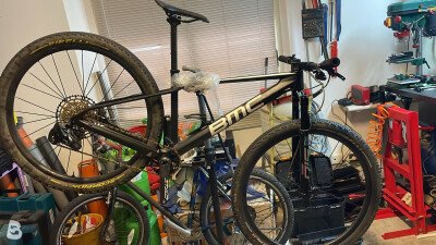 BMC Twostroke 01 2024