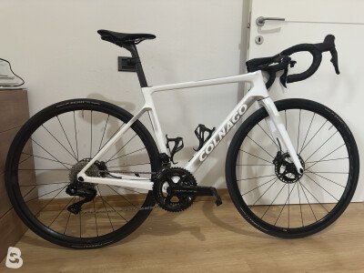 Colnago V4RS 2024