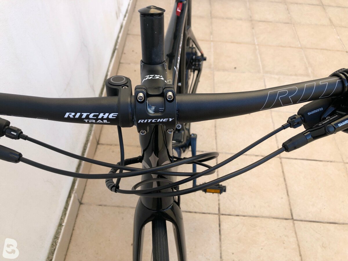 Wilier cento1 best sale hybrid kaufen