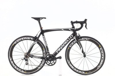 pinarello-fp-uno-