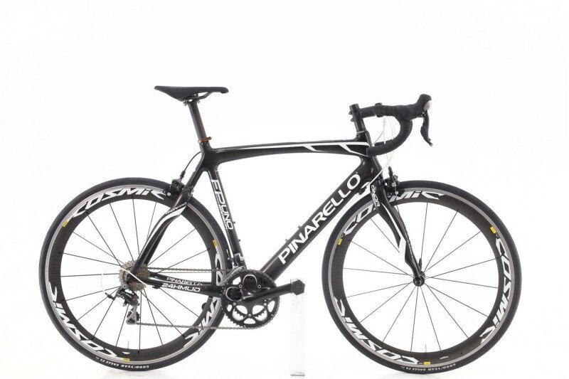 PINARELLO 「ピナレロ」 FP UNO CARBON 2013年モデル ロード