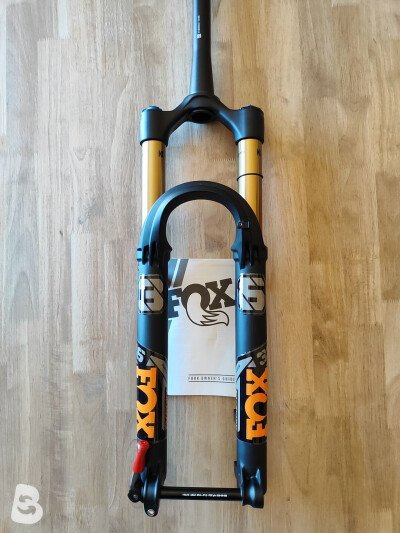 Manitou Circus Expert 2021 used