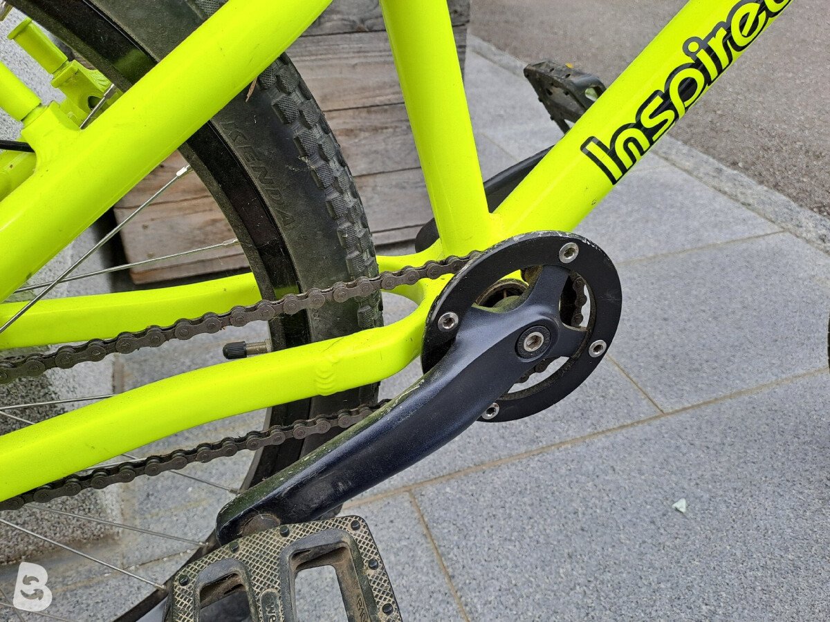 Trial bike: buy used & new | Bikeflip