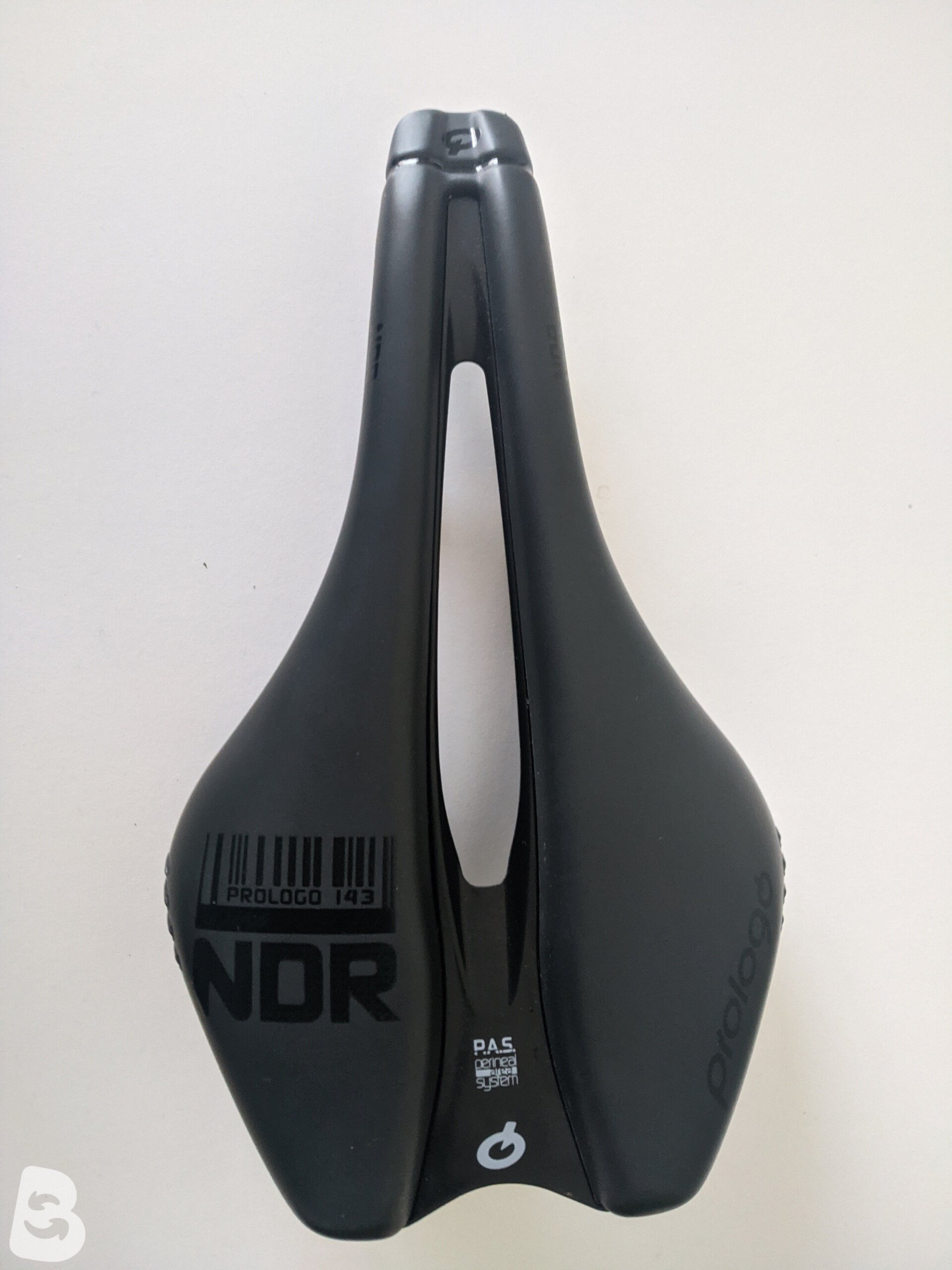 Prologo NDR 143 t4.0 used