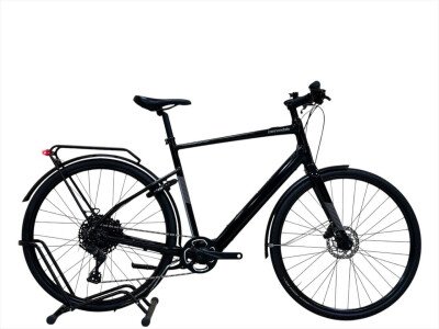 Cannondale Tesoro SL EQ Remixte Adventx 2022