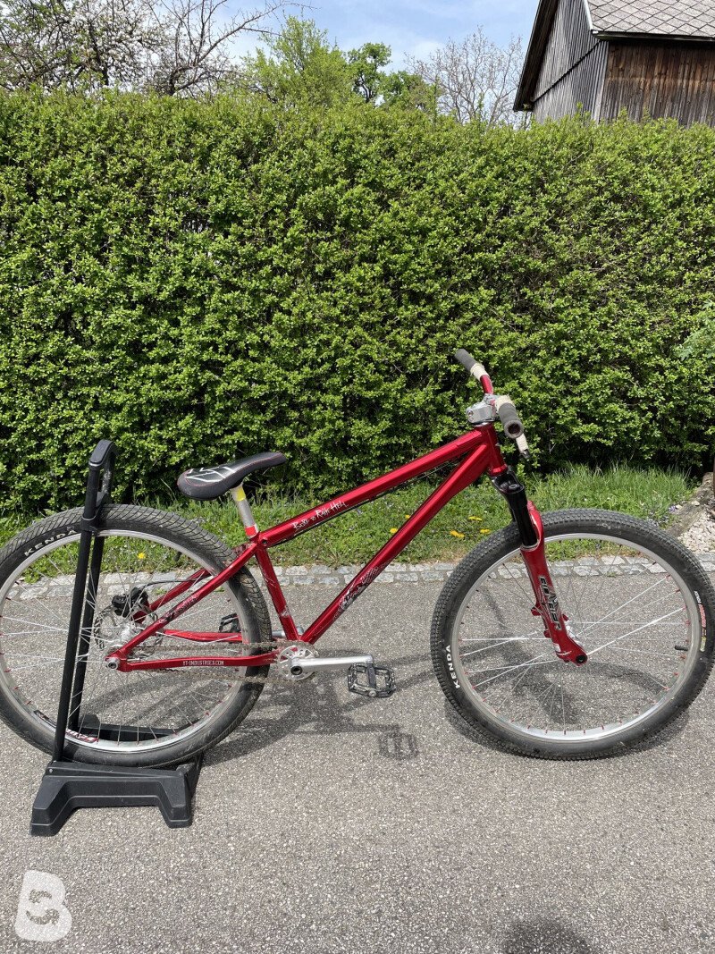 Bottecchia 320 Biciclette Bottecchia Ibride Bicicletta Bottecchia