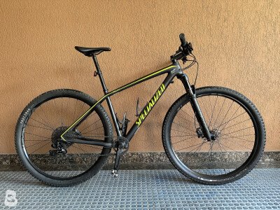 image_picker_4D40BA20-916E-