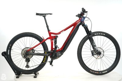 Merida eONE-FORTY 775 2021