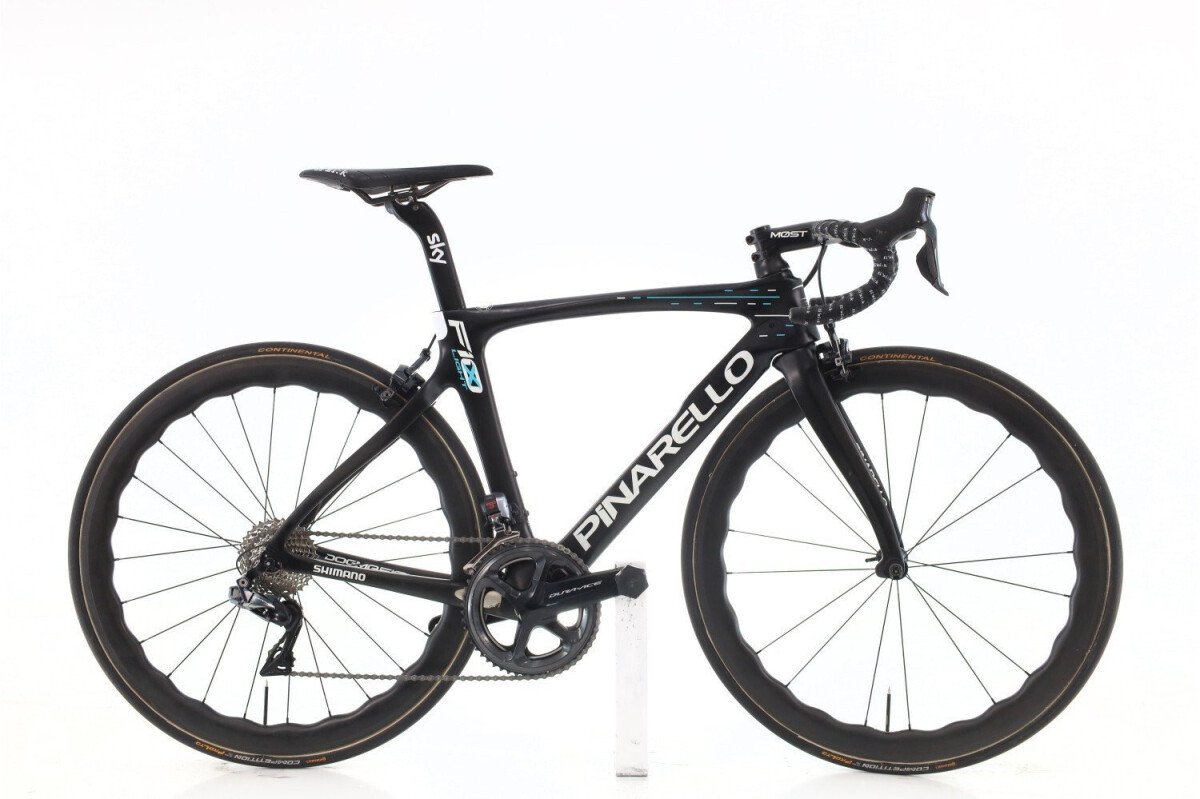 PINARELLO JAPAN | ピナレロジャパン オフィシャルサイト