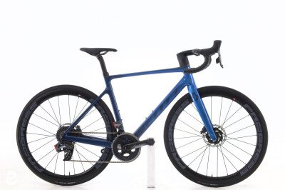 Scott Addict RC 20 Carbon AXS 12V
