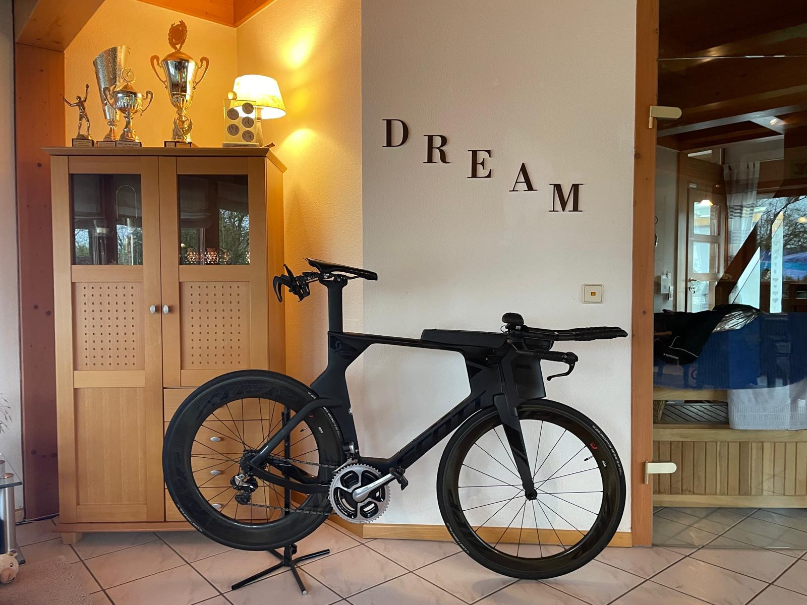 Scott plasma premium 2016