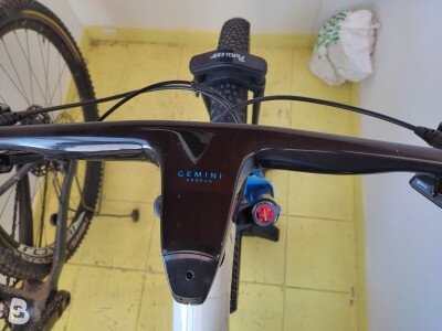 Buy used bicycle parts | Bikeflip Buy used bicycle parts | Bikeflip