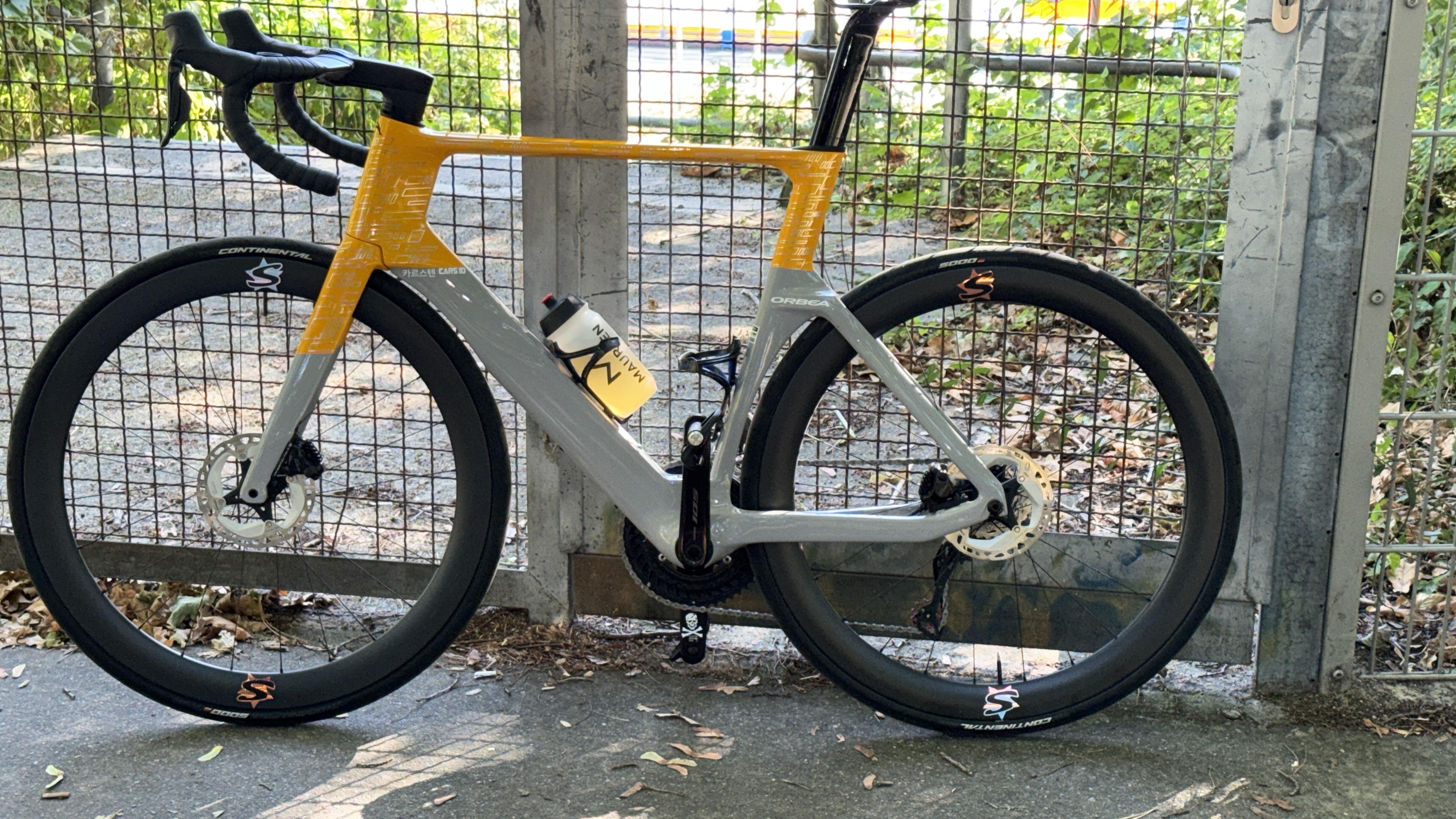 Used Orbea e-MTBs: Elegant Design and Electric Performance Used Orbea e-MTBs: Elegant Design and Electric Performance