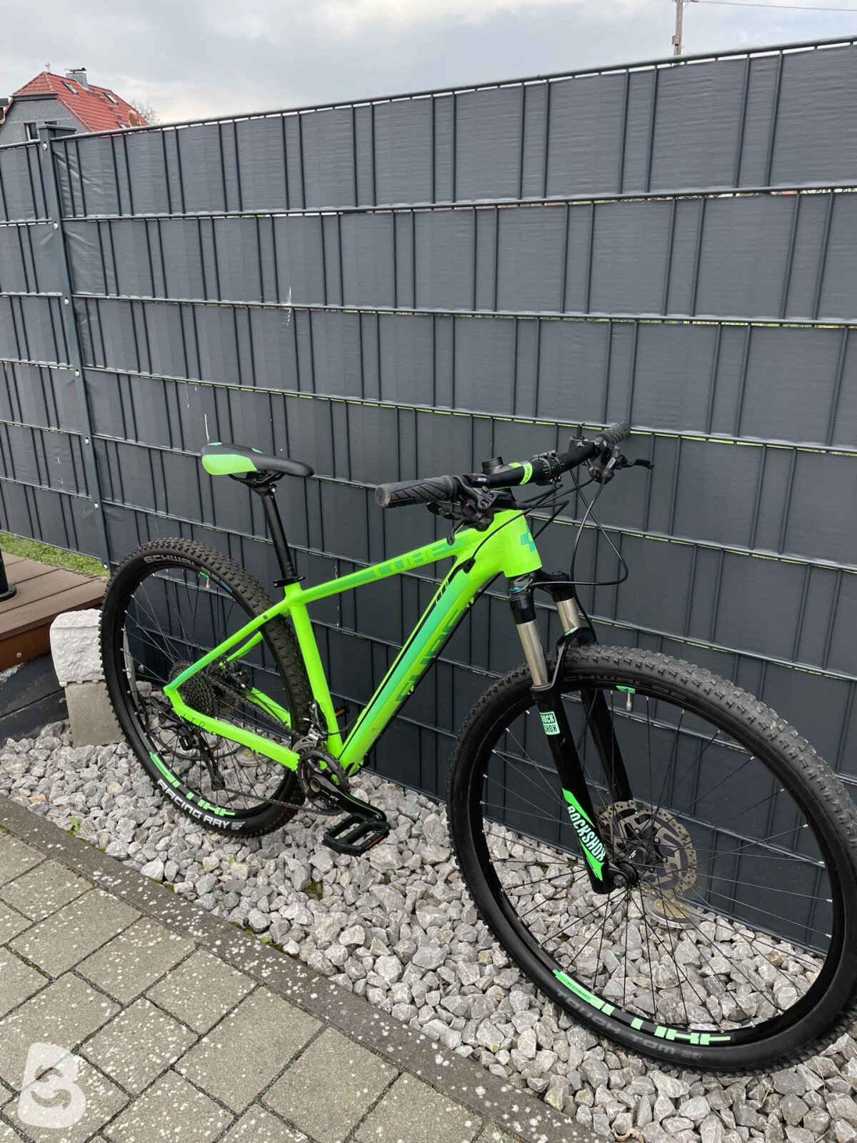 cannondale carbon fahrrad SuperSix EVO LAB71 – RAW Category:E Bikes MTB Cross Hardtail_Shimano Deore SL M6100 IR  Direct Attach This is WorldTour performance Größe:10-er Kleingeld Box Für Auto,Münzbox,Münzhalter