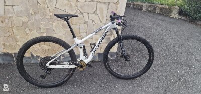 Berria mako 2021