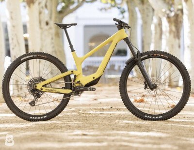 Scott Ramson 920 2025