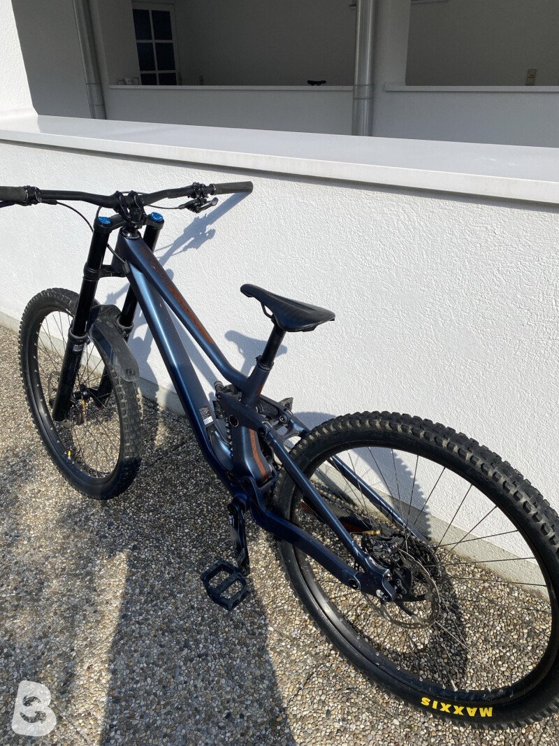 Scott Downhill bikes: buy used & new | Bikeflip Scott Downhill bikes: buy used & new | Bikeflip