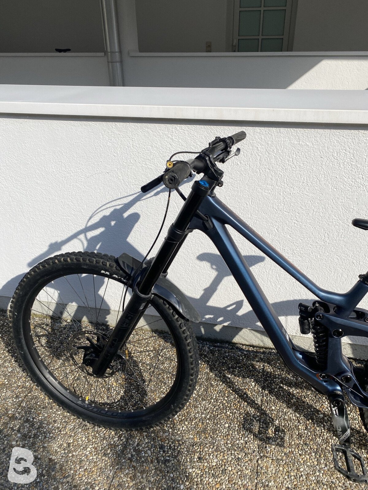Scott Downhill bikes: buy used & new | Bikeflip Scott Downhill bikes: buy used & new | Bikeflip