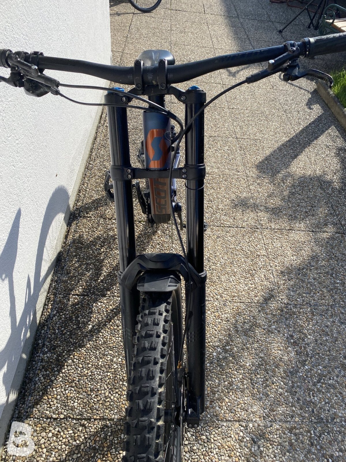 Scott Downhill bikes: buy used & new | Bikeflip Scott Downhill bikes: buy used & new | Bikeflip