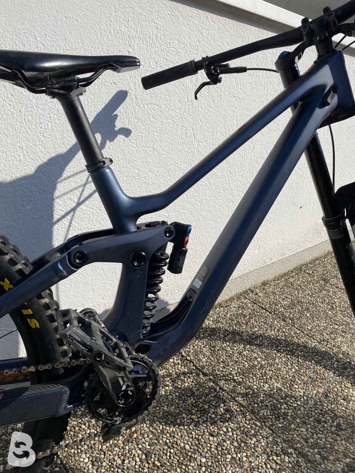 Scott Downhill bikes: buy used & new | Bikeflip Scott Downhill bikes: buy used & new | Bikeflip