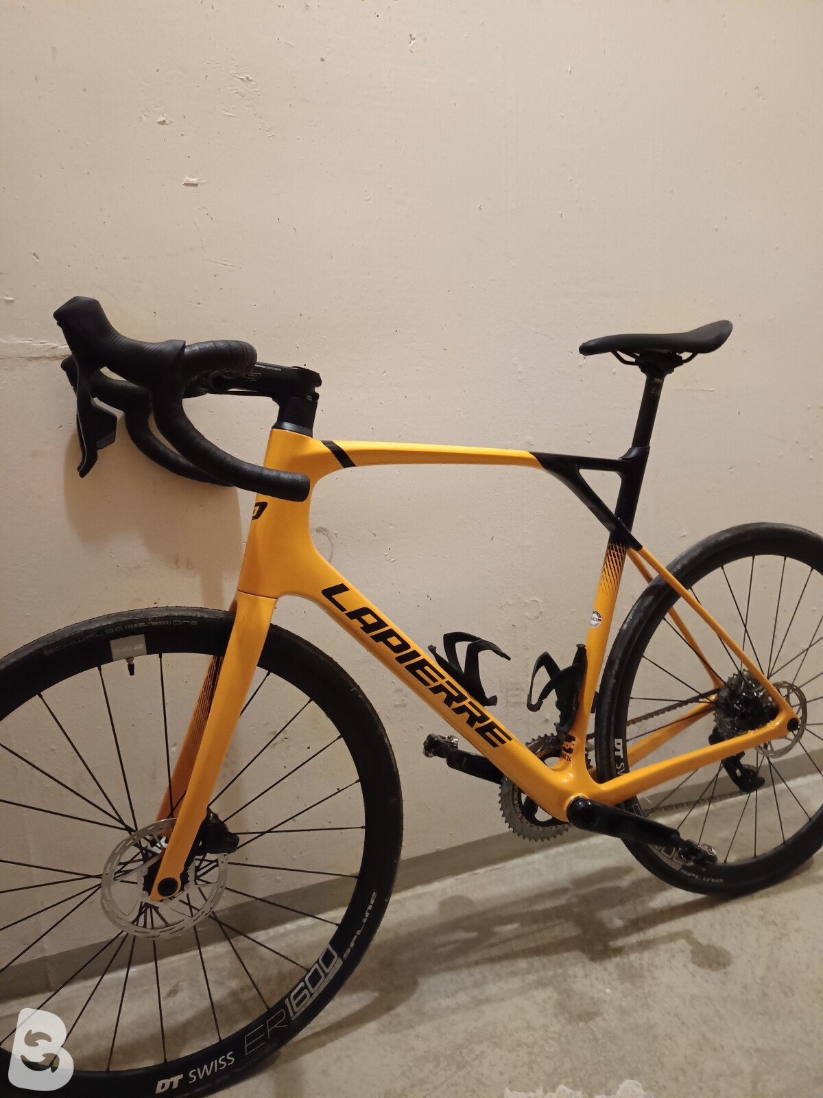Lapierre bicycles: buy used & new | Bikeflip Lapierre bicycles: buy used & new | Bikeflip