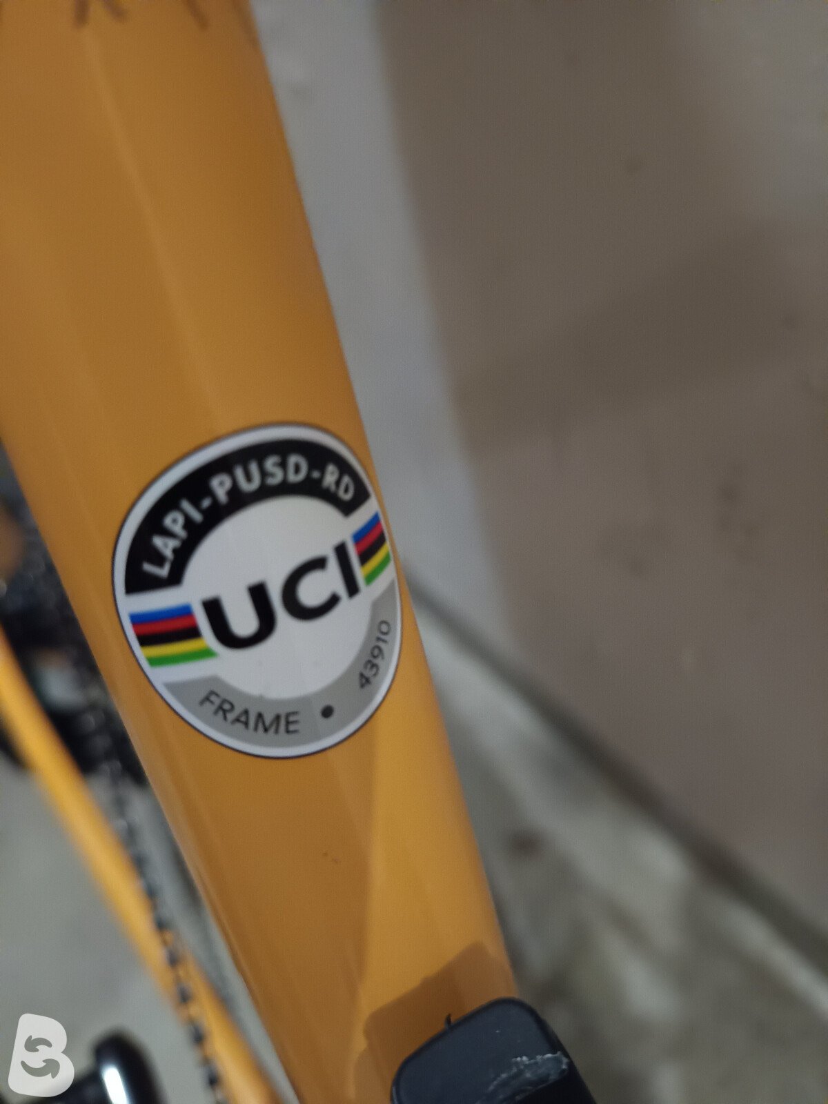 Lapierre bicycles: buy used & new | Bikeflip Lapierre bicycles: buy used & new | Bikeflip