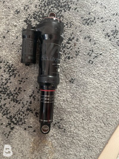 Bicycle Rear Suspension: buy used & new | Bikeflip Bicycle Rear Suspension: buy used & new | Bikeflip