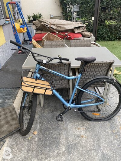 Cannondale Treadwell Neo EQ 2022
