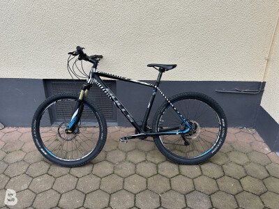 Bulls Mountainbikes: buy used & new | Bikeflip Bulls Mountainbikes: buy used & new | Bikeflip