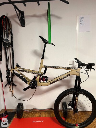 Trek Emonda ALR 2024 used