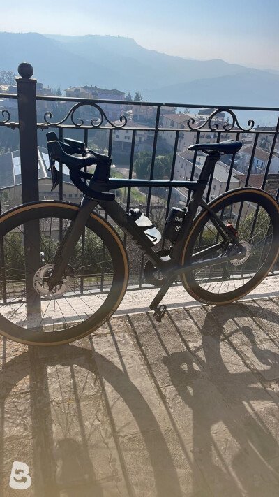 BMC Timechine 01 2022