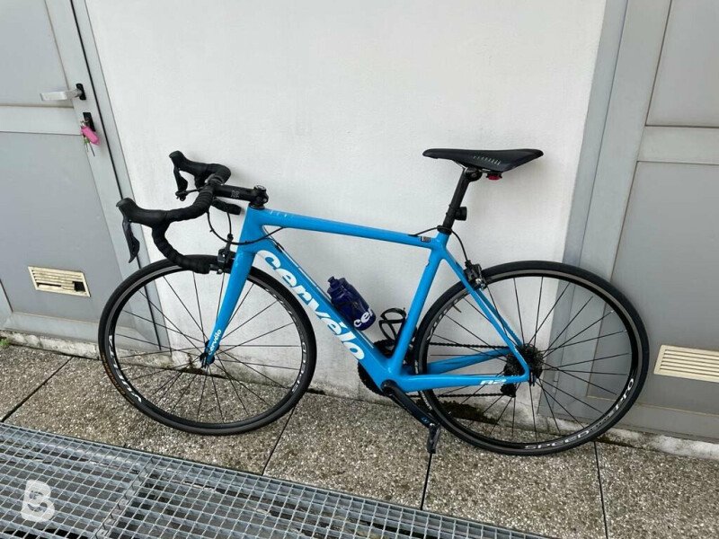 Cervelo cheap r2 disc