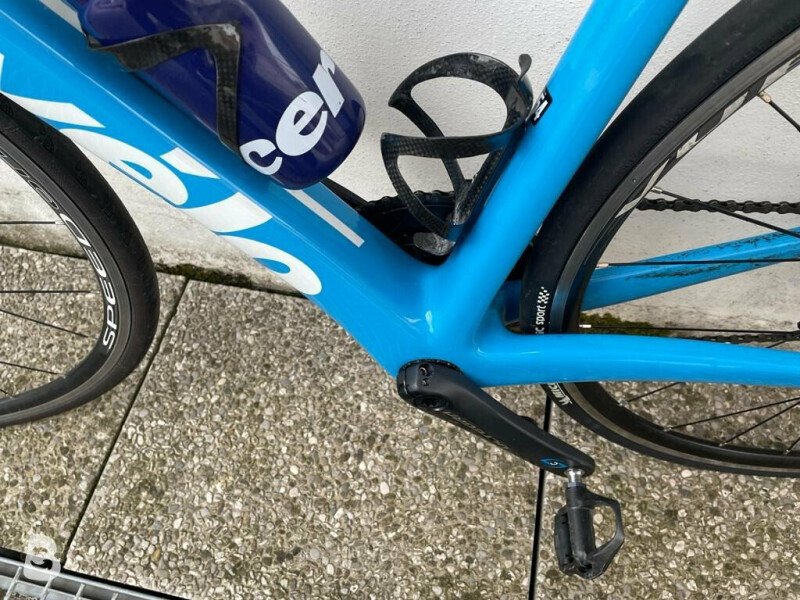 Cervelo r2 hot sale review 2020