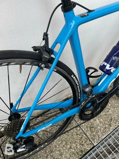 Cervelo cheap r2 disc