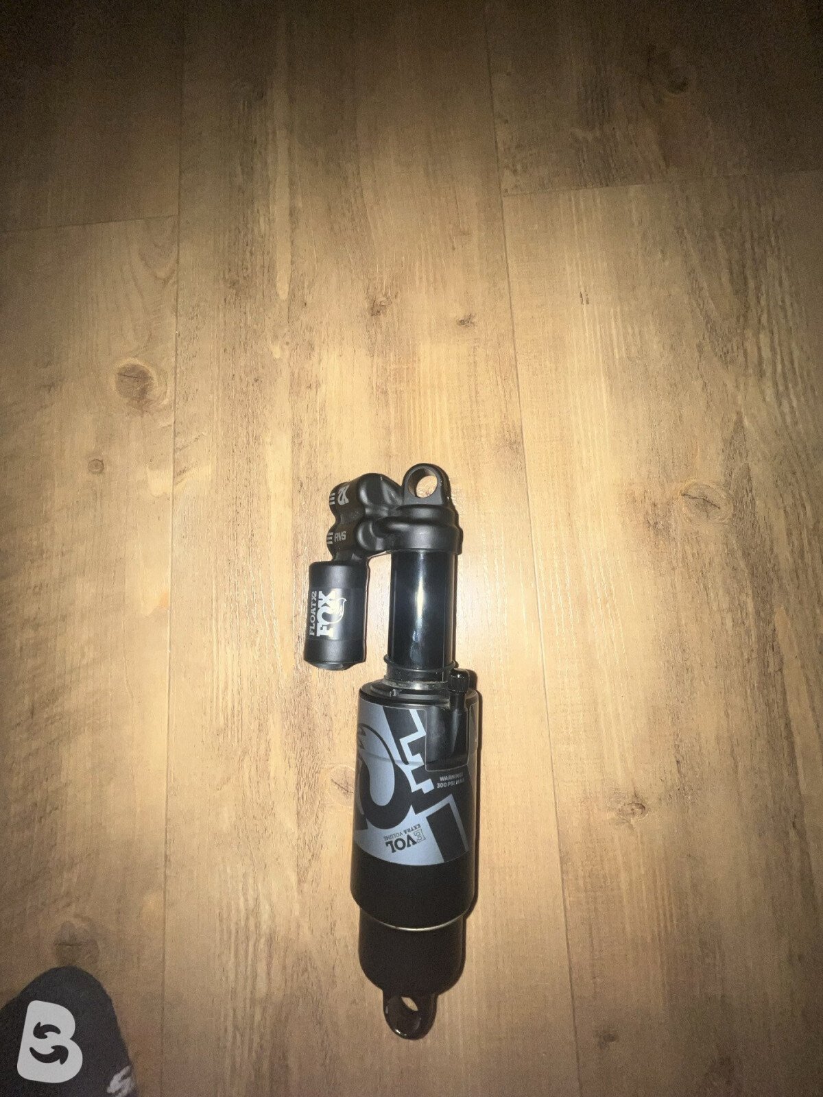 Bicycle Rear Suspension: buy used & new | Bikeflip Bicycle Rear Suspension: buy used & new | Bikeflip