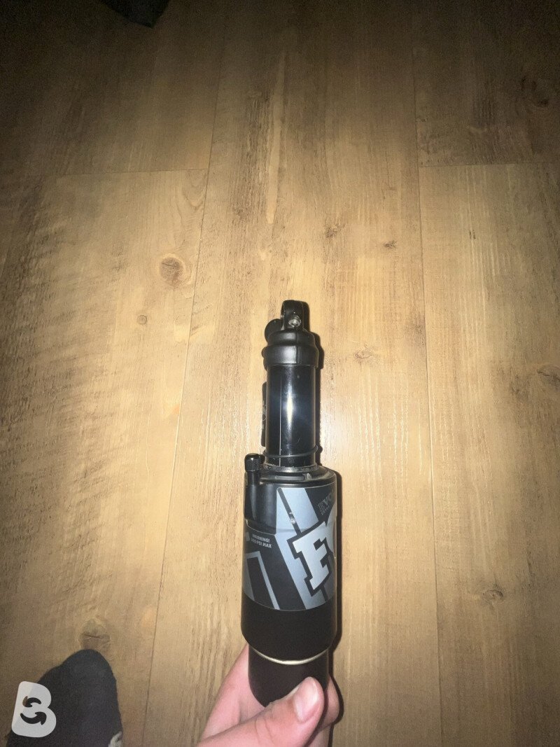 Bicycle Rear Suspension: buy used & new | Bikeflip Bicycle Rear Suspension: buy used & new | Bikeflip