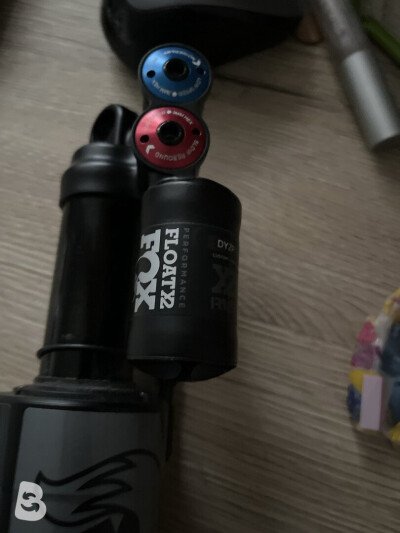 Bicycle Rear Suspension: buy used & new | Bikeflip Bicycle Rear Suspension: buy used & new | Bikeflip