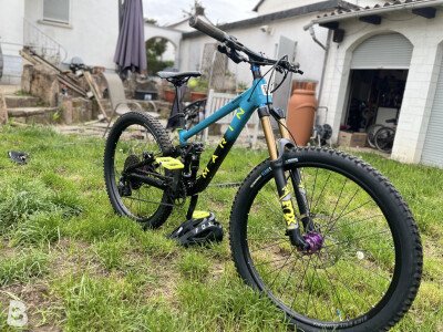 Marin Rift Zone Jr 26 2023