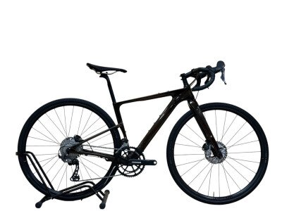 Cannondale Topstone 2 Carbon  Shimano GRX 2021