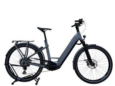 Kalkhoff Endeavour 7.B Move + Shimano 2023