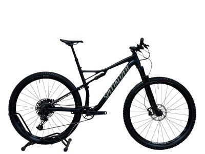 Specialized Epic Evo Comp Sram NX 2020