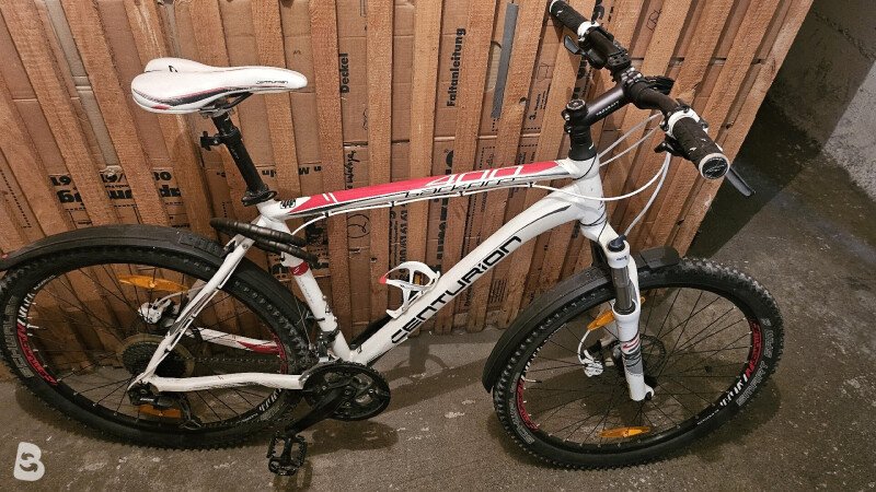 giant pacer rennrad 1985 57cm – Retro Bike Rotterdam schaffell fahrradzubehör Color:White/Redrevo/Black Dunlop Cry Baby® From