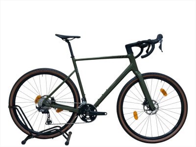 Scott Speedster 20 Shimano GRX 2023 2023