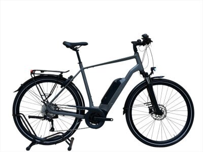 Kalkhoff Endeavour 1.B Move Shimano Altus 2023